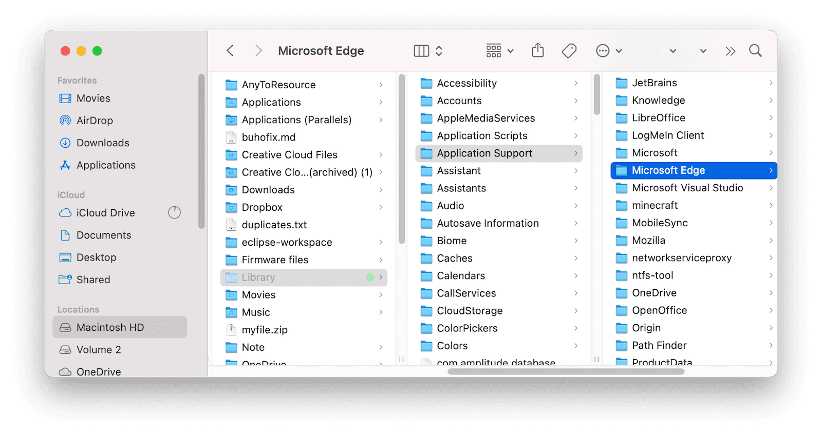 remove-microsoft-edge-related-files-mac.png