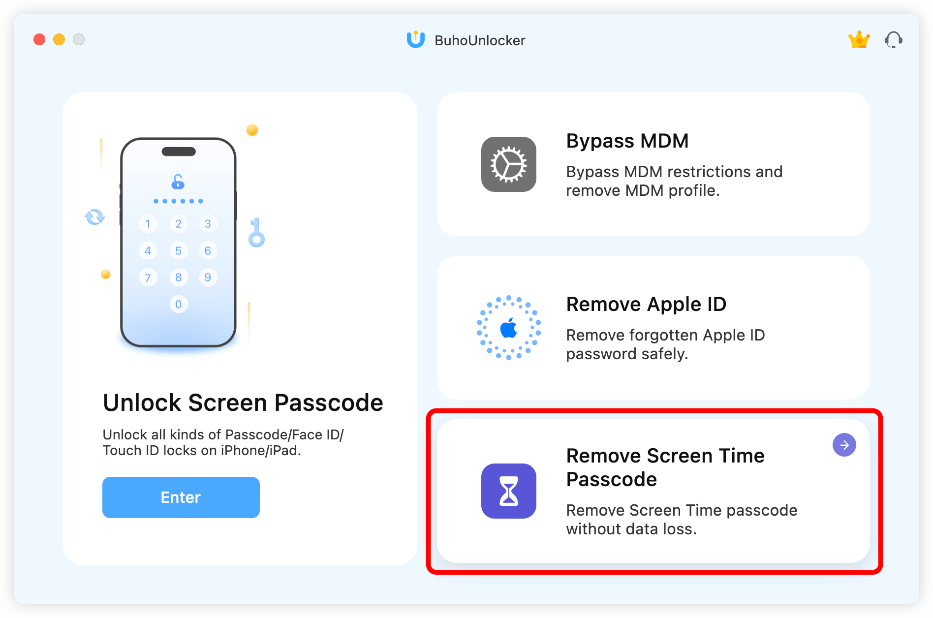 remove-screen-time-passcode-1.png