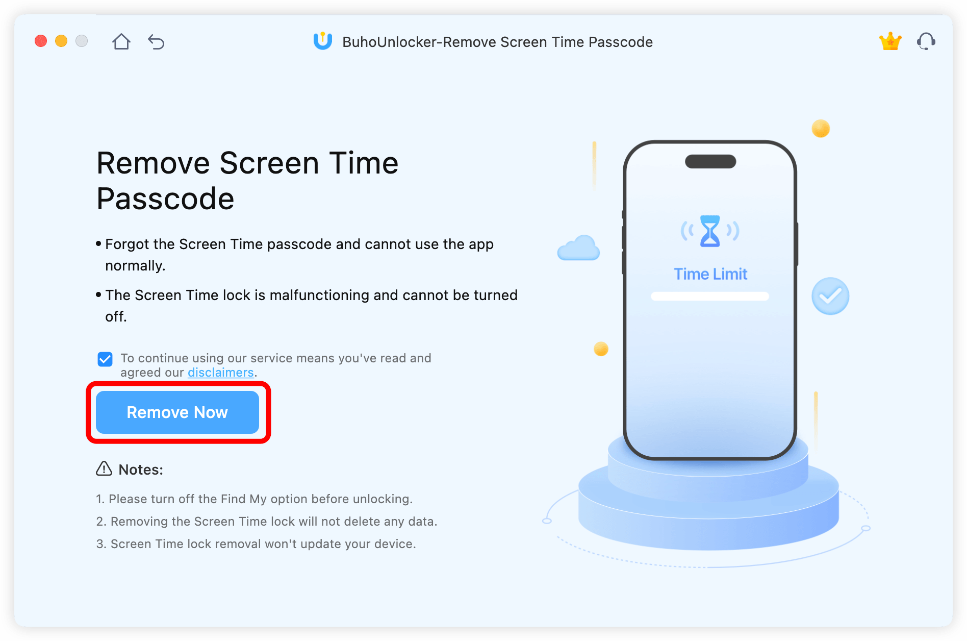 remove-screen-time-passcode-2.png