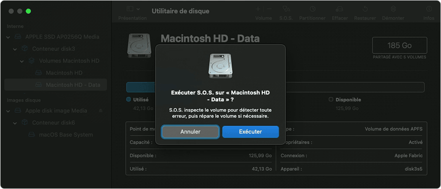 repair-mac-in-disk-utility-fr.png