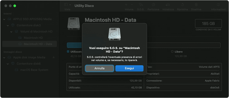 repair-mac-in-disk-utility-it.png