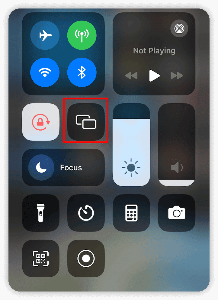 screen-mirroring-iphone.png
