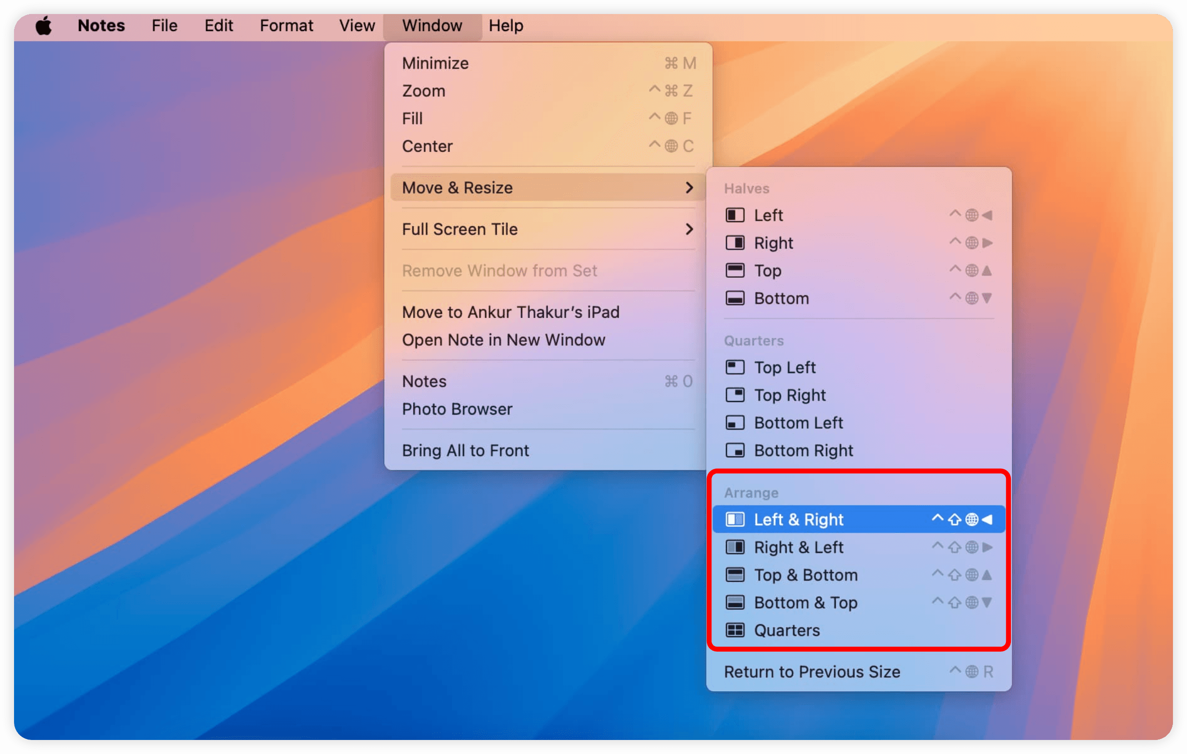 settings-for-mac.png