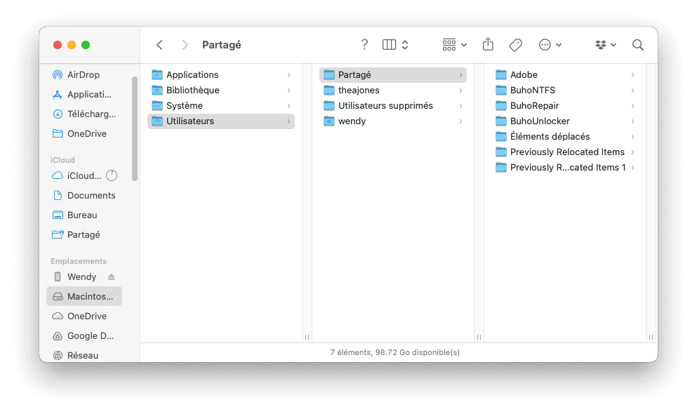 shared-folder-on-mac.png