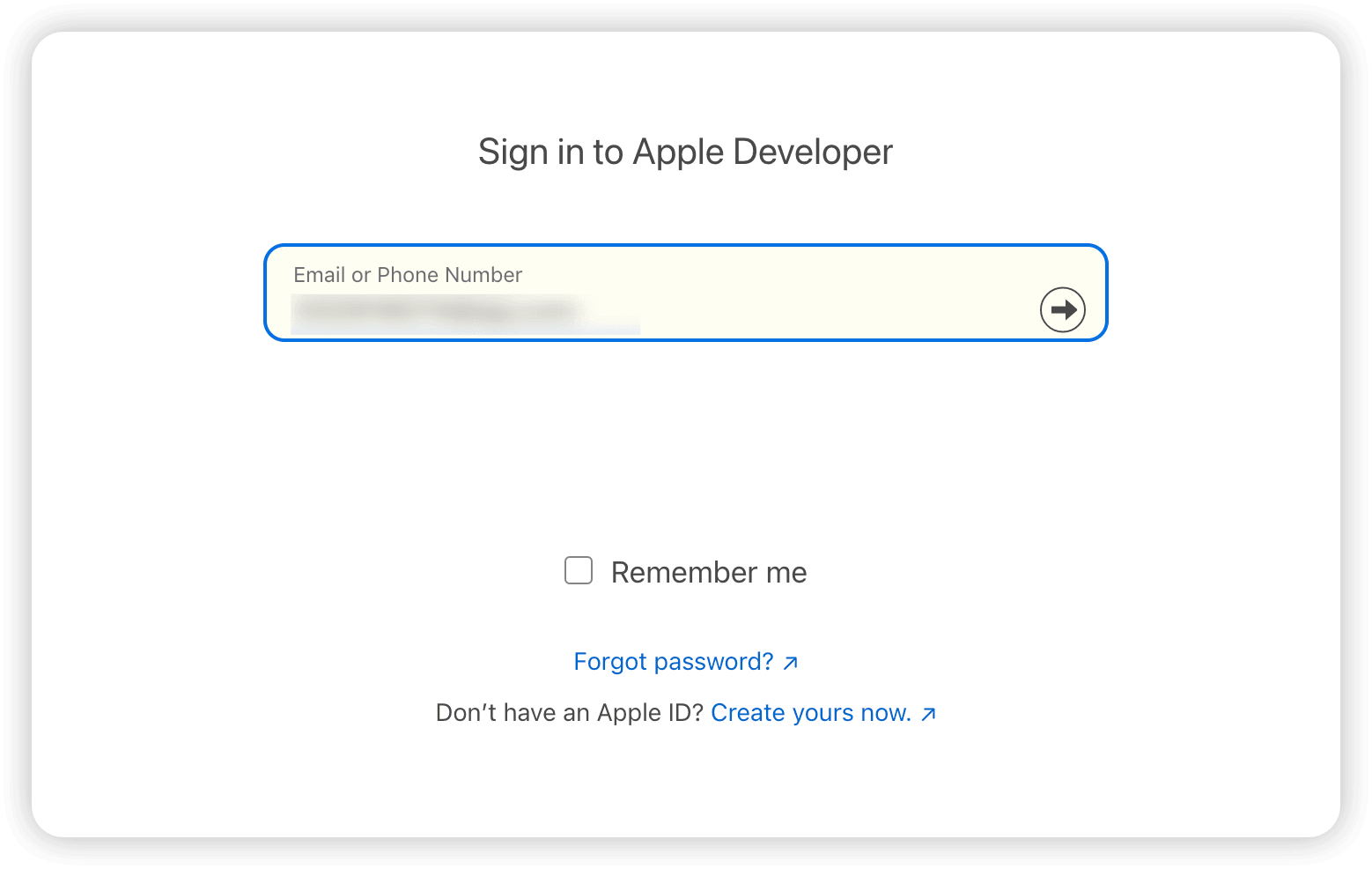 sign-into-apple-developer-account.png