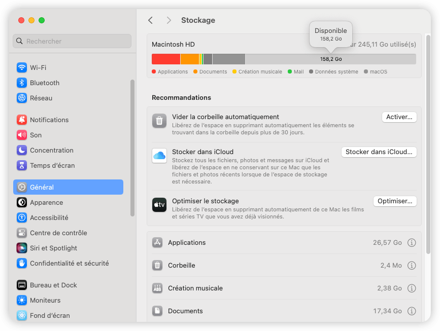 stockage-disponible-mac.png