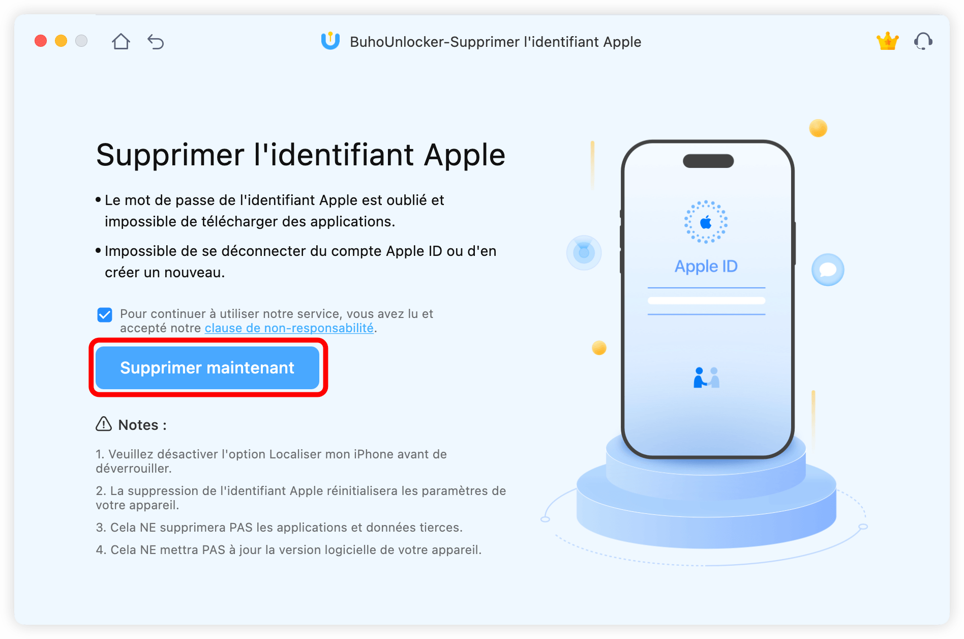 supprimer-apple-id-3.png