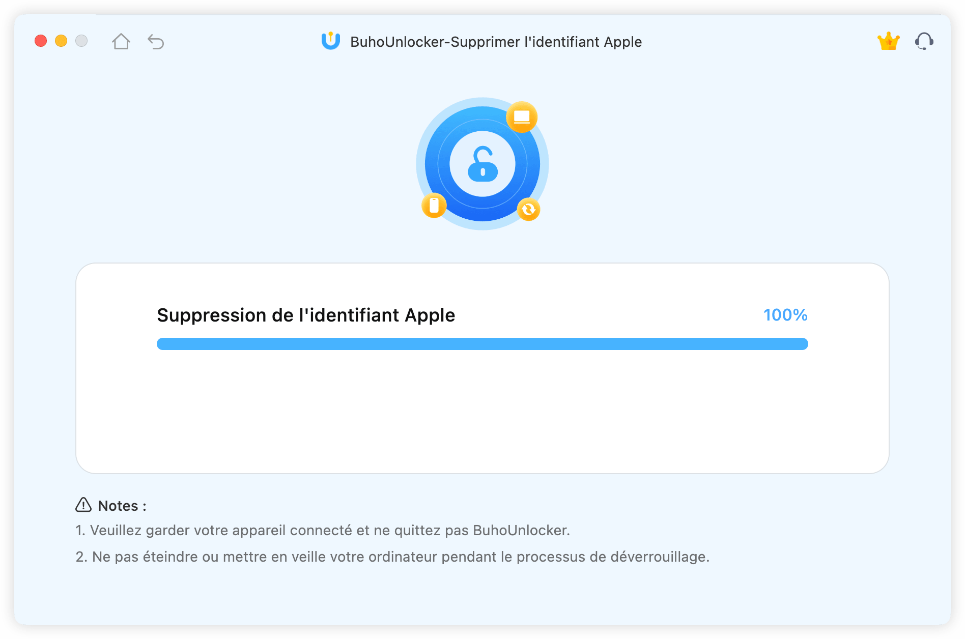supprimer-apple-id-5.png