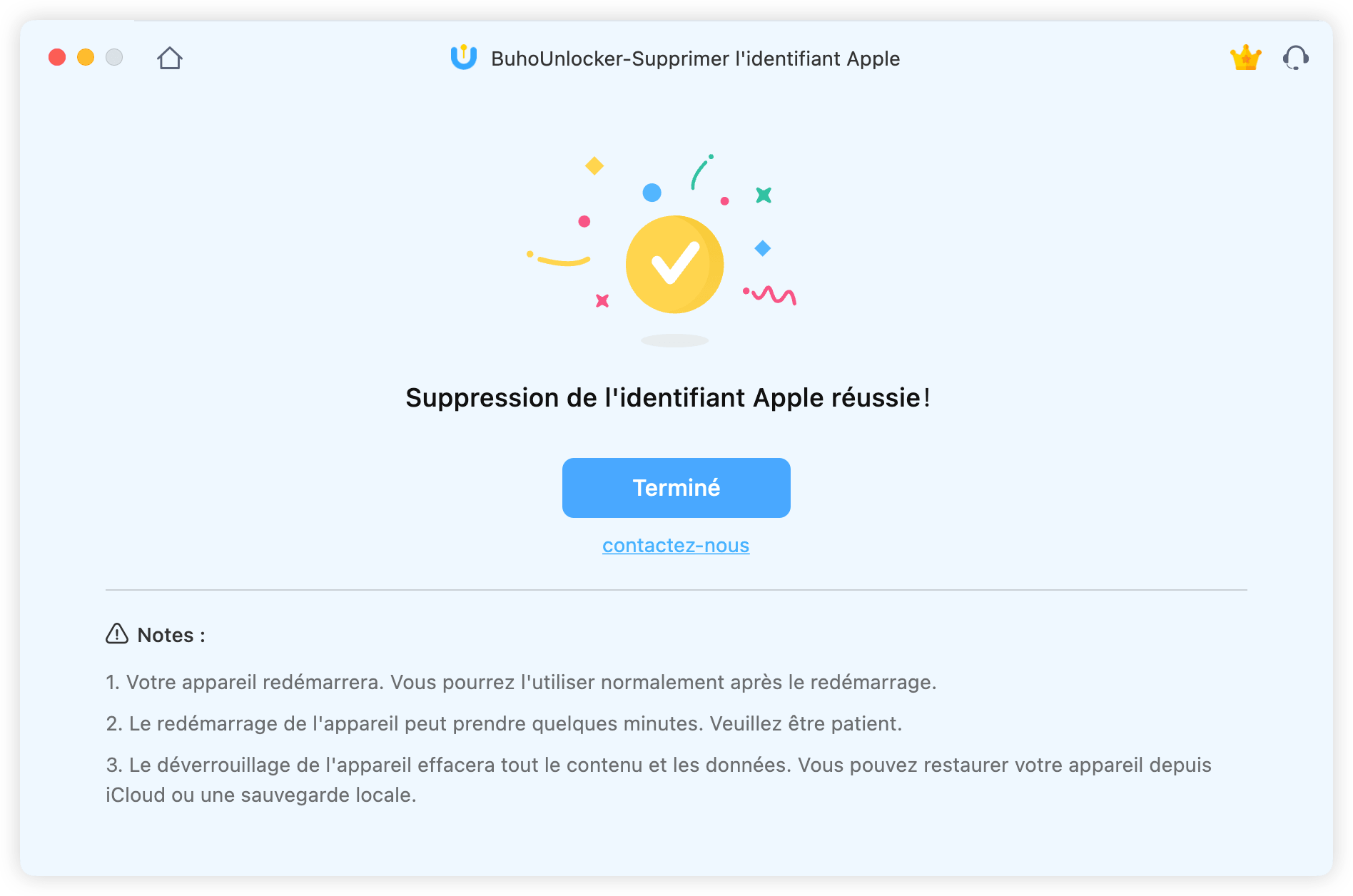 supprimer-apple-id-6.png