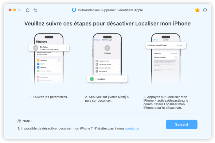 supprimer-apple-id-7.png