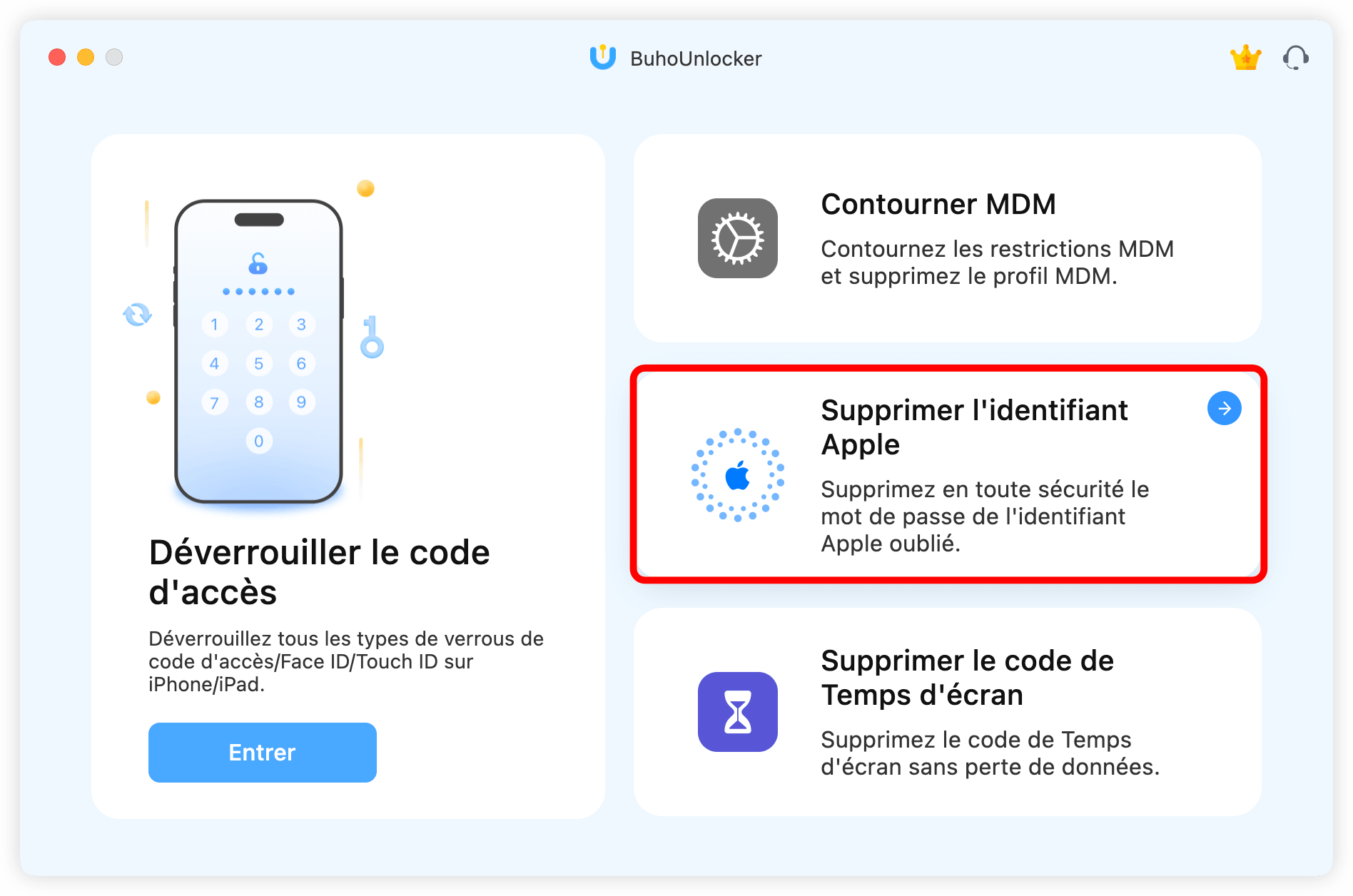 supprimer-apple-id.png