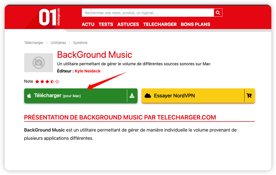 telecgarger backgroundmusic.png