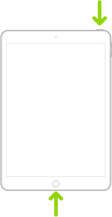 turn-off-ipad-using-home-button-kr.png