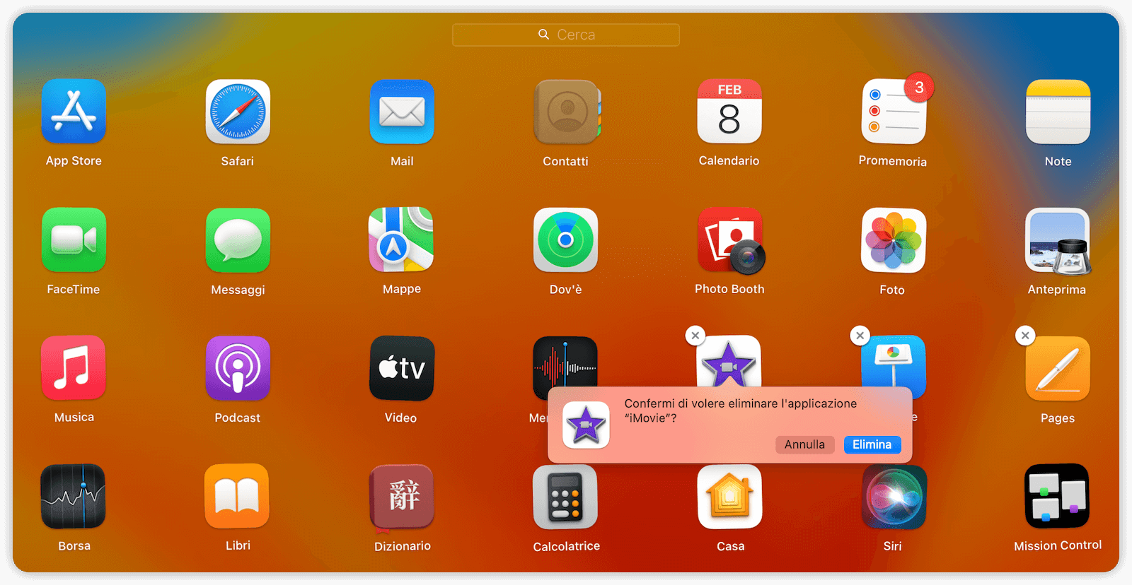 uninstall-apps-mac-it.png