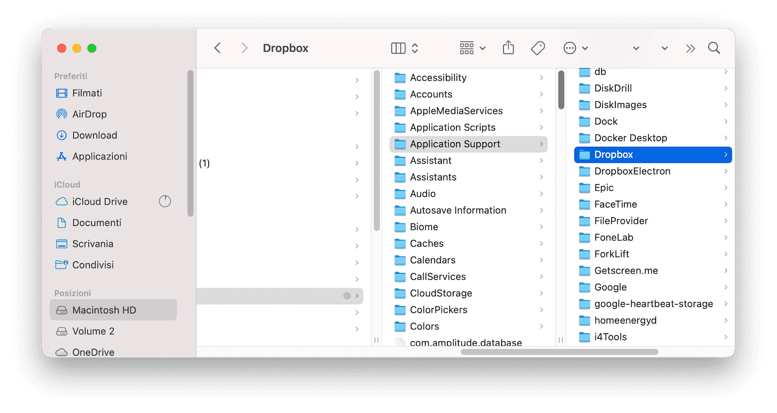 uninstall-dropbox-related-files-mac.png