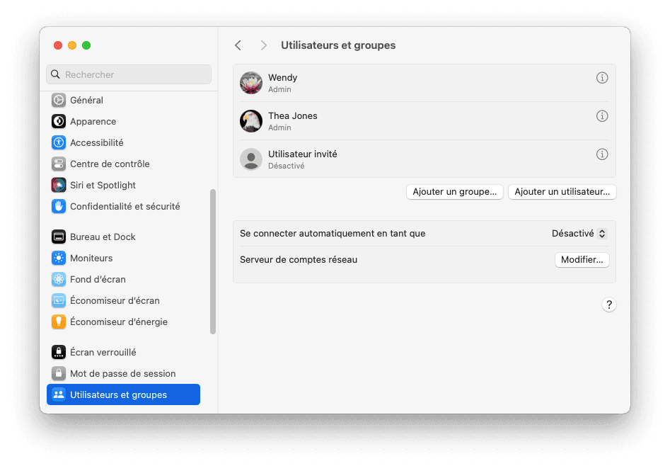 users-and-groups-settings-on-mac.png