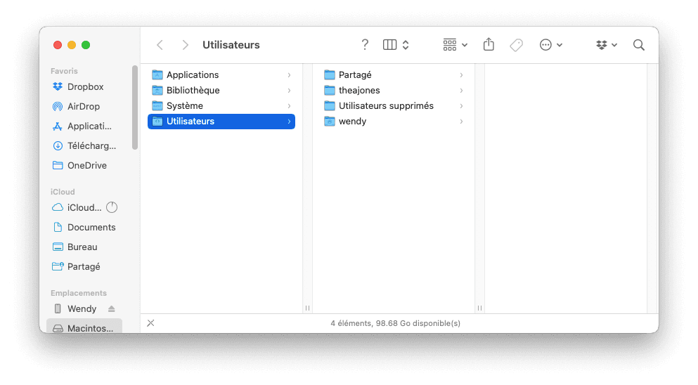 users-folder-on-mac.png