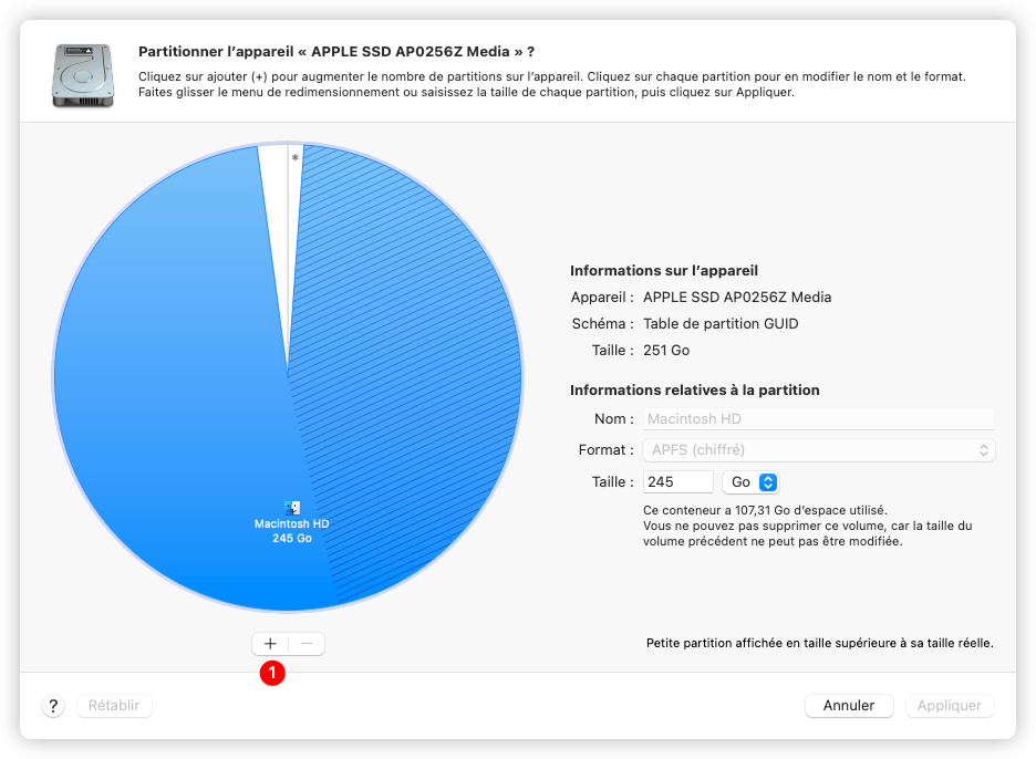 utilisaire-disque-partitionner-1.png