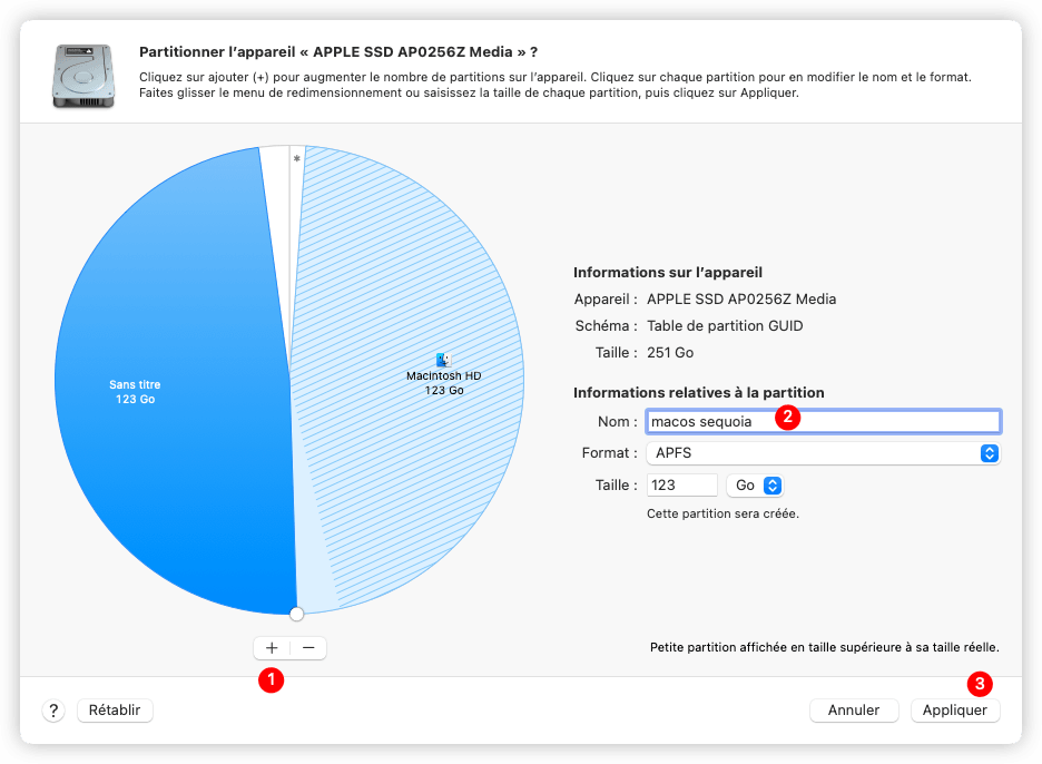 utilisaire-disque-partitionner-2.png