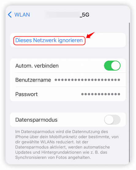 wlan-netzwerk-auf-dem-iphone-ignorieren.png