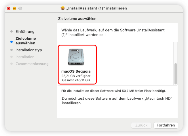 zielvolume-zur-paketinstallation-auswählen.png