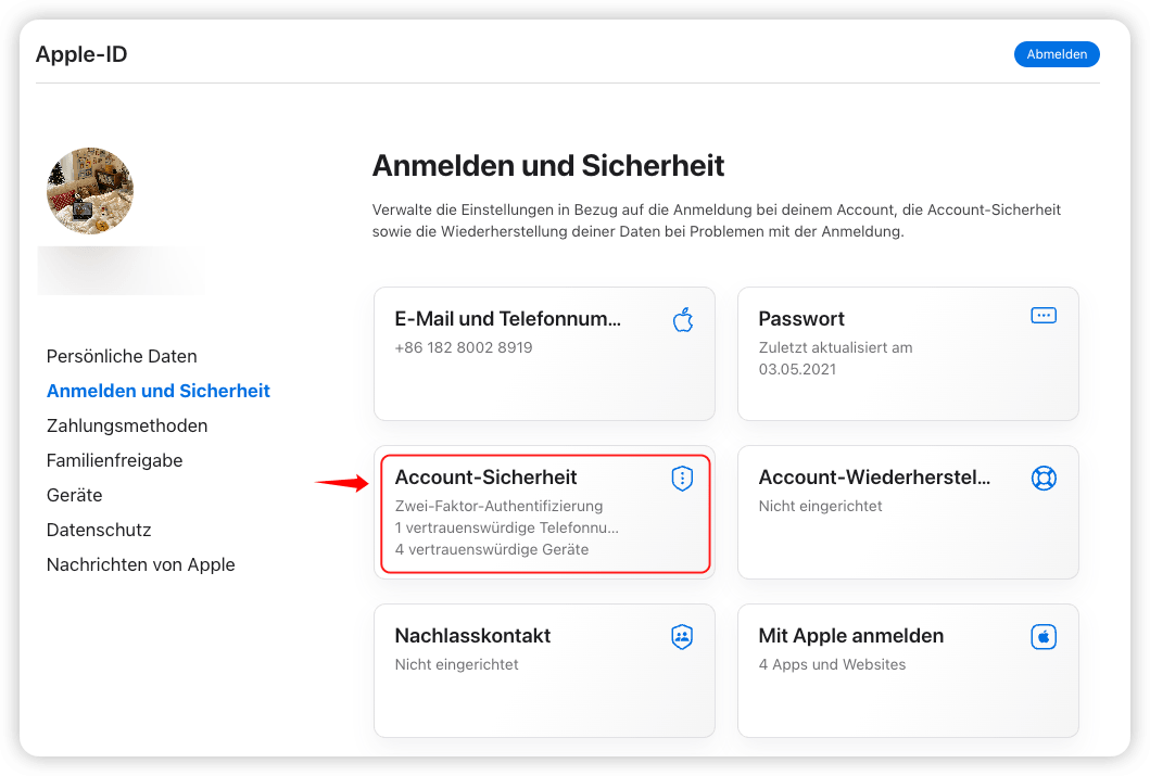 zwei-faktor-authentifizierung-prüfen-im-appleid-apple-com.png