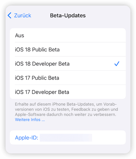 zwischen-developer-beta-und-public-beta-von-ios-18-wechseln.png