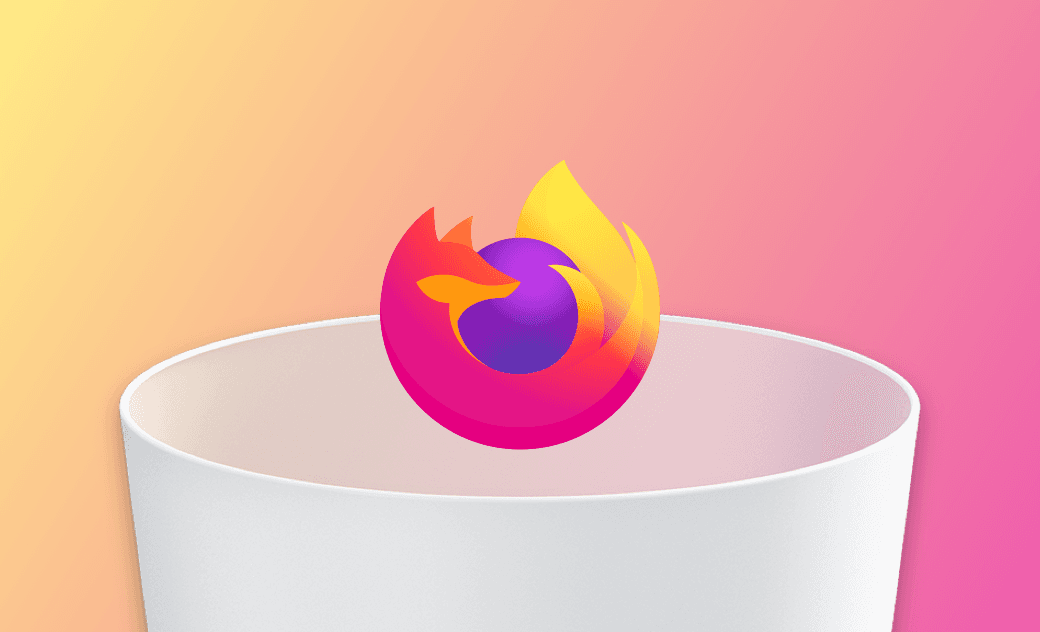 【完全削除可能】MacからFirefoxを完全にアンインストールする方法 | Dr.Buho