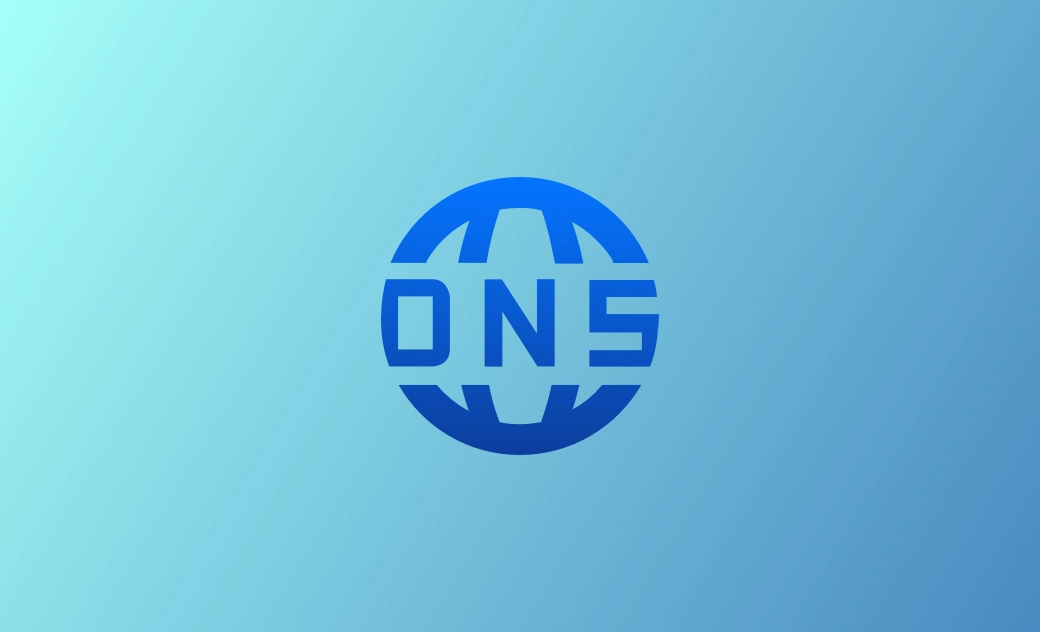 Mac에서 DNS 캐시를 플러시하는 2가지 방법
