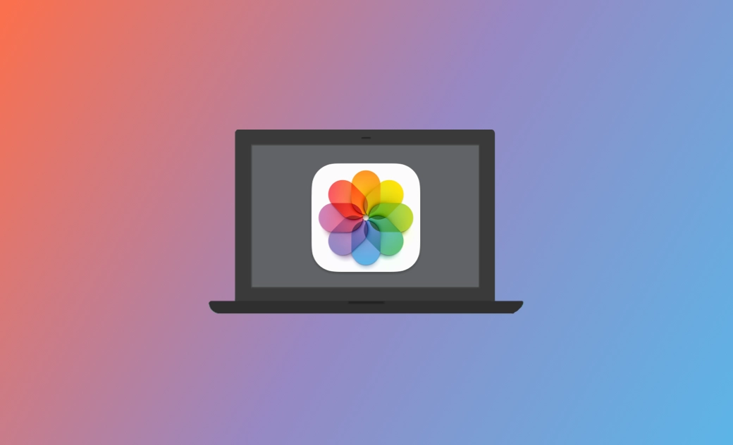 How to Find and Delete Duplicate Photos on Mac (Sequoia)