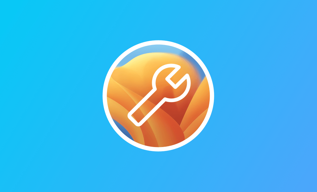 macOS Venturaのよくある11の不具合と解決方法