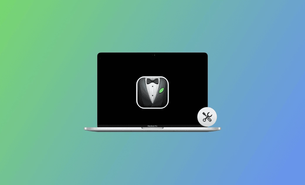 L'assistant d'effacement n'est pas pris en charge sur ce Mac