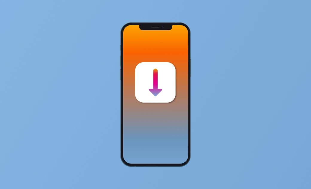 iOS 18.6.2を以前のバージョンにダウングレードする3つの方法