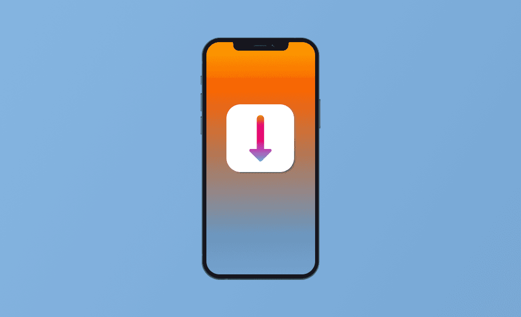 iOS 18.6.2を以前のバージョンにダウングレードする3つの方法