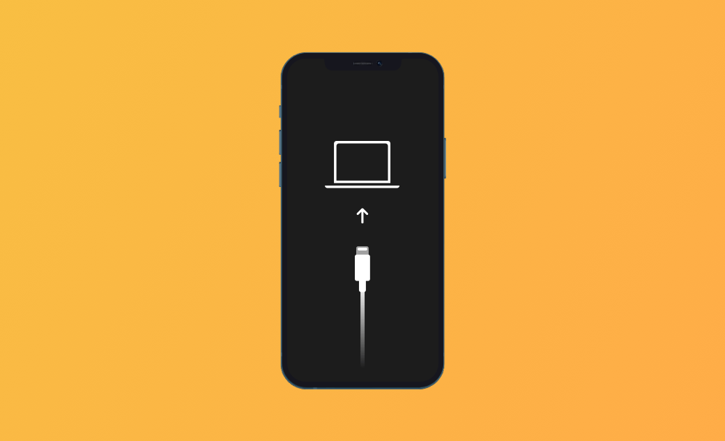 iPhoneリカバリーモードとは? 入り方と解除方法を紹介