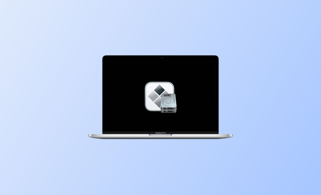 【初心者向けの解説】MacにWindowsをインストールする方法