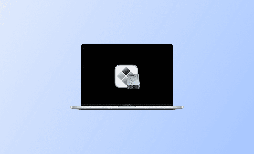 【初心者向けの解説】MacにWindowsをインストールする方法