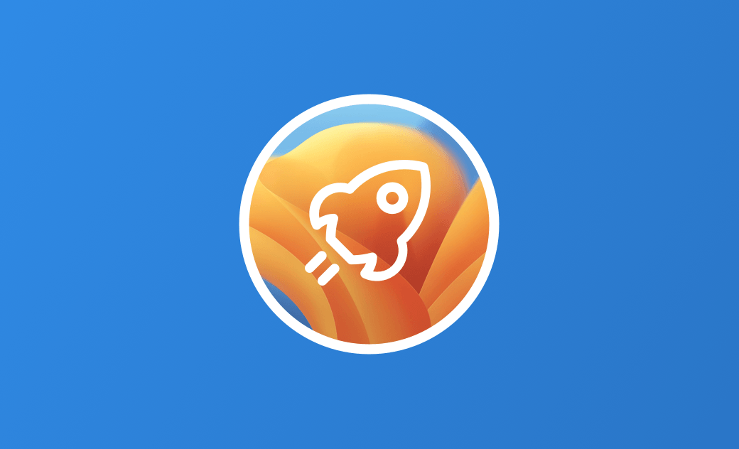 遲いmacOS Venturaを高速化する7つの方法