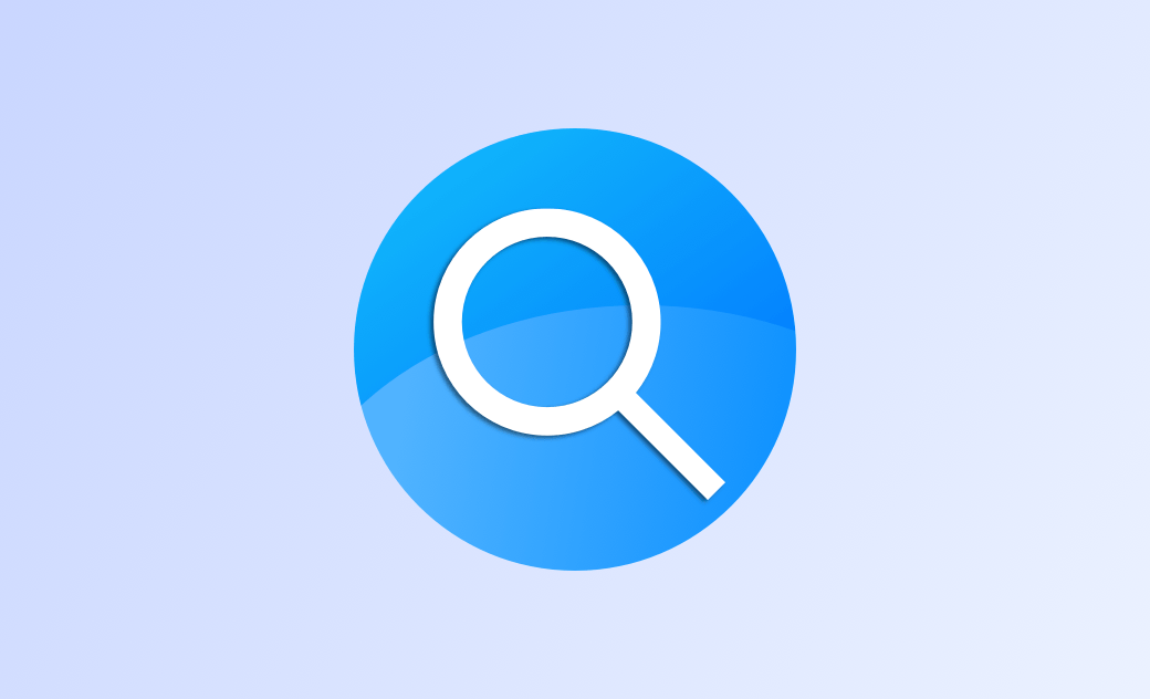 Spotlight on Mac ne fonctionne pas ? 3 façons de le réindexer