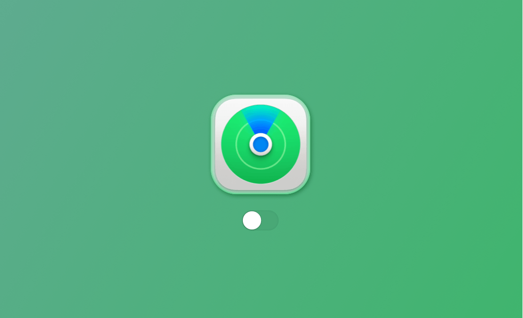 Come disattivare Dov'è su iPhone, iPad e Mac