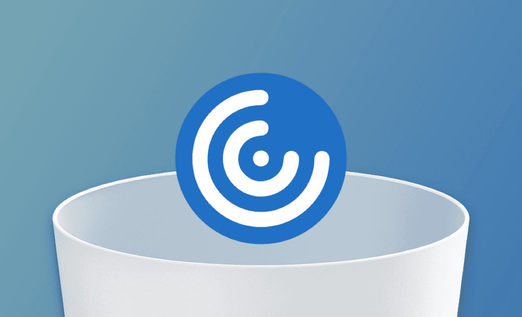 3 Ways to Completely Uninstall Citrix Workspace on Mac