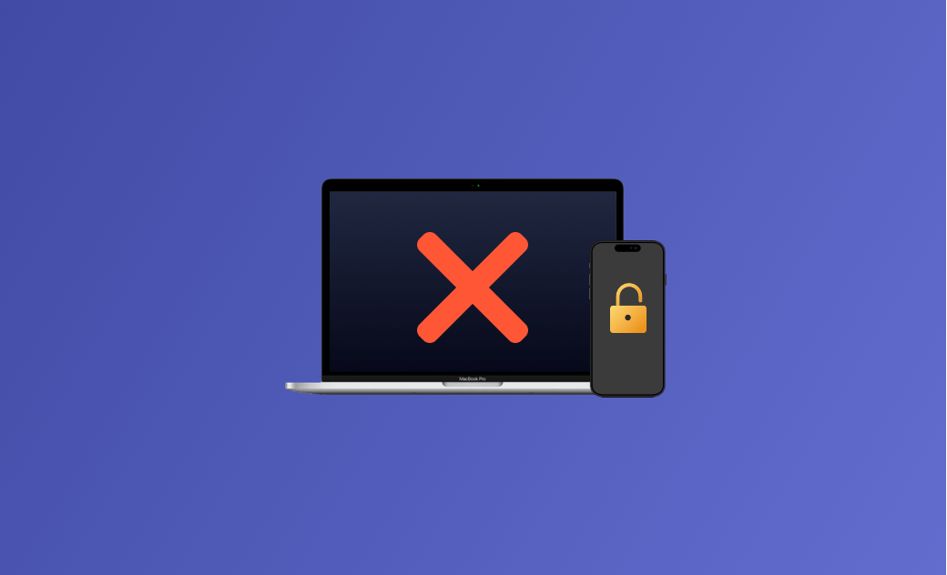 4 FREE Ways to Unlock iPhone Passcode without Computer