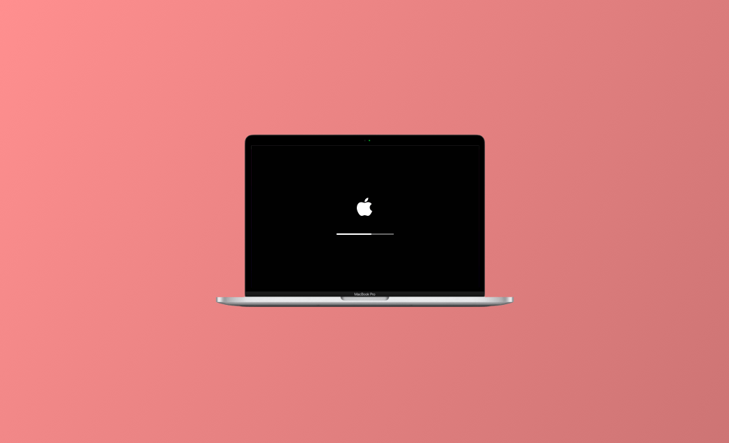 再起動を繰り返すMacを直す10つの方法