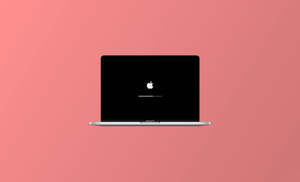 再起動を繰り返すMacを直す10つの方法