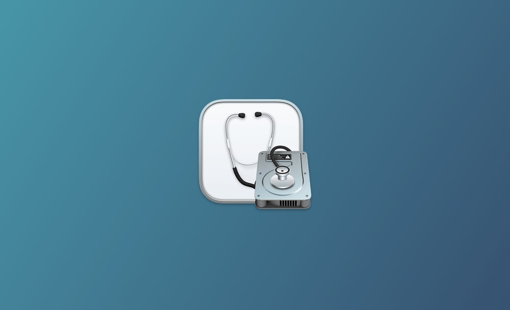 Mac 磁碟工具程式 | 如何開啟和使用它修復、格式化、還原磁碟等