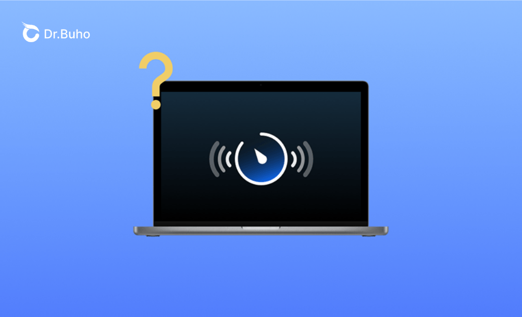 Macbook Lüfter laut nach macOS Sequoia Update - was tun?uschentwicklung nach dem macOS Sonoma 14.5 Update