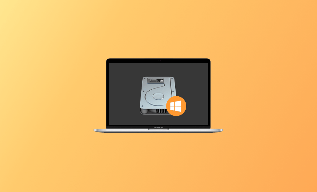 MacでNTFSドライブを読み書きする方法-Mac用NTFSツール