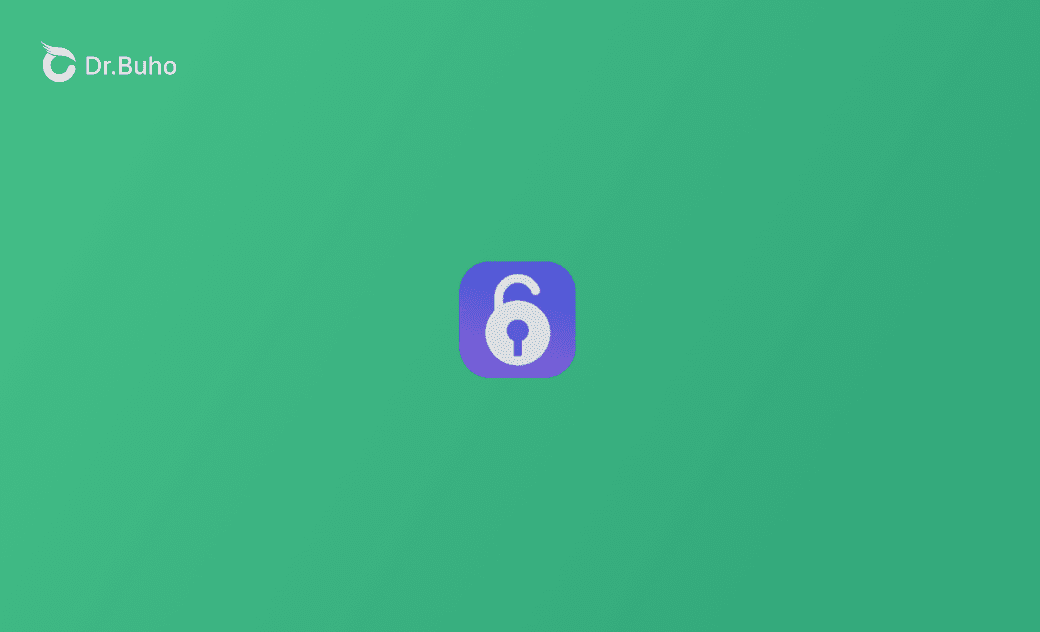 Probé Aiseesoft iPhone Unlocker: Mi opinión sincera