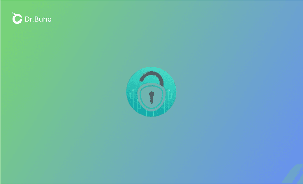 AnyUnlock 中古のiPhoneを解除する方法