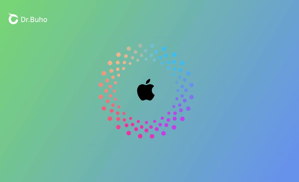 Apple IDを作る時に「現在リクエストを完了できません」と表示される時の対策